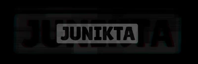 Junikta Fan Site