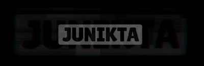 Junikta Fan Site
